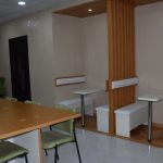 There’s not enough women-led tech startups and it’s costing us all