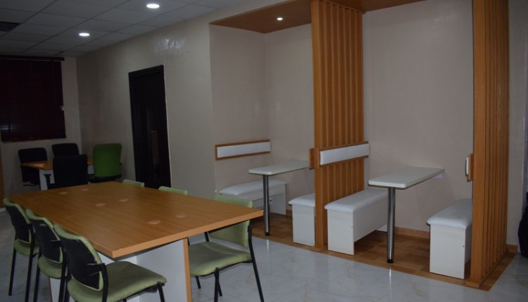 There’s not enough women-led tech startups and it’s costing us all