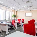 Stability in the work place (1)