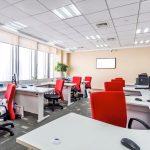 Wellness in the work place (2)