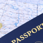 Nigeria and Ethiopia deepen cooperation, with Visa waiver, others