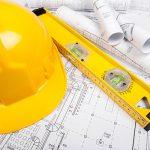 Consteng CEO launches foundation to support young engineers