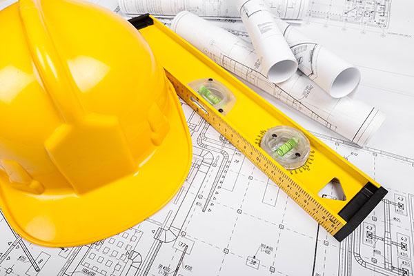 Consteng CEO launches foundation to support young engineers