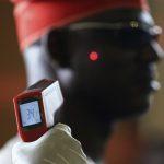 Coronavirus: Capital projects suffer as Ogun moves to reduce N449bn 2020 budget