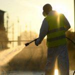 Coronavirus: The World is at war