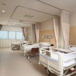 Coronavirus: FCTA secures additional 332 bed spaces to address emergency