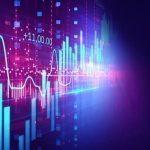 Lagos could Lose almost N133bn everyday if it implements a total lockdown