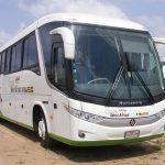 ABC Transport shuts down passenger, cargo operations nationwide over Coronavirus