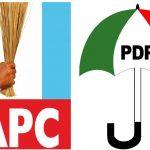 APC warns PDP to mind its business over Zamfara governorship case
