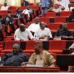 $22.7bn Foreign Loan: PDP accuses APC, Senators of racket running