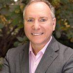 APO Group pledge support for African governments in fight against COVID-19