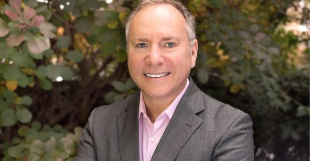 APO Group pledge support for African governments in fight against COVID-19