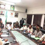 ASUU to present varsity transparency, accountability template to FG