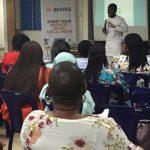 Looking within: Empowering Nigeria’s Next Generation of entrepreneurs