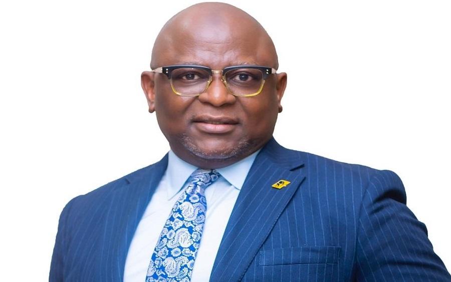 COVID 19: FirstBank donates N1bn, reiterates commitment to safety of Nigerians