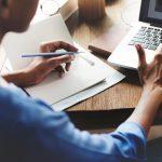 Nigeria tops Africa’s start-up investment deals with $684.4m in 2019