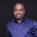 Partnership between government and travel agencies is key to growing the sector - Sani