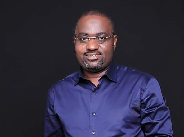 Partnership between government and travel agencies is key to growing the sector - Sani