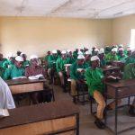 Senate seeks revival of Almajiri schools built by former President Jonathan