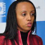 Empowering social entrepreneurs to achieve more using technology