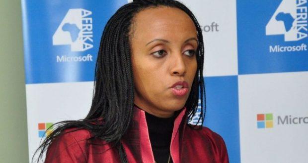 Empowering social entrepreneurs to achieve more using technology