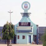 NUC approves 14 new programmes for Anchor University Lagos