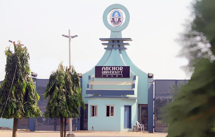 NUC approves 14 new programmes for Anchor University Lagos