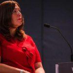 Transport business needs more women, says De Werd, Maersk Executive