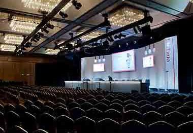 Coronavirus: How many Annual General Meetings will be affected?  