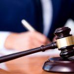 Nigeria: Update on the bill to amend the Arbitration and Conciliation Act