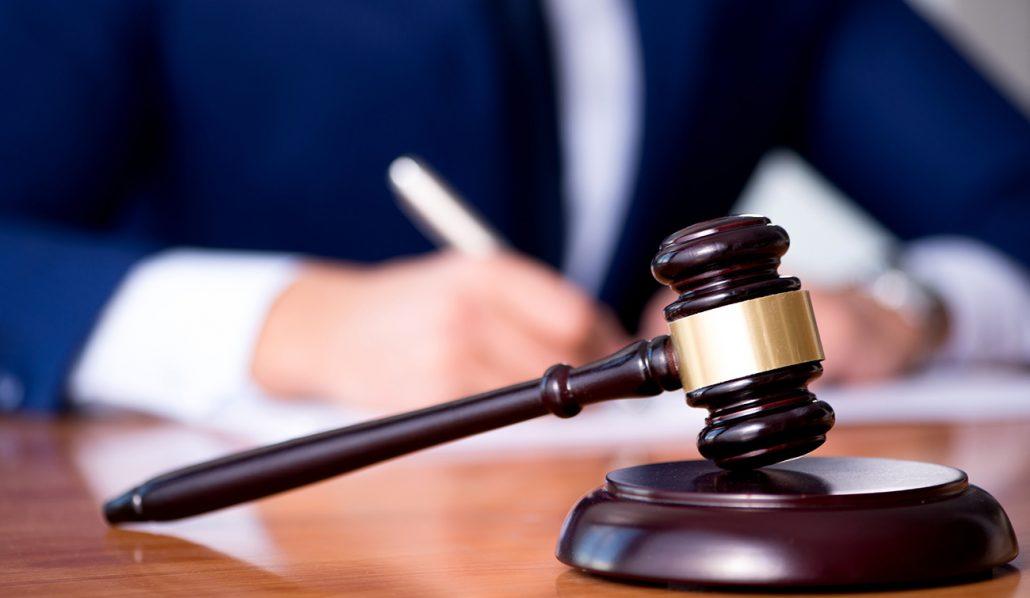 Nigeria: Update on the bill to amend the Arbitration and Conciliation Act