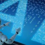 Going to school in Nigeria may leave students stranded in 5G world