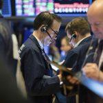 Asian stocks gain on WallStreet optimism over stimulus packages