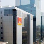 BUA, FAVA sign agreement for supply of 720tons pasta processing plant