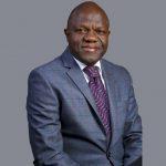 Why we support 30,000 farmers— Guinness MD