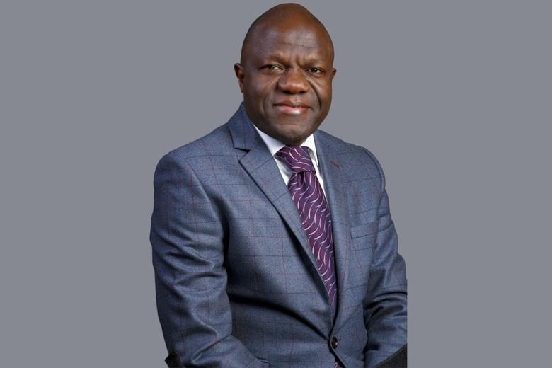 Why we support 30,000 farmers— Guinness MD