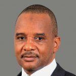 Presidency selects Jamoh to replace Peterside as NIMASA DG