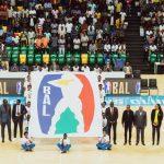 Basketball Africa League postpones start of season over Coronavirus scare