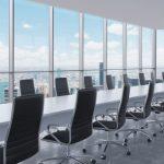 What do Boards really do?