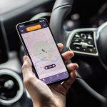 More passengers sign-up to Bolt’s new app