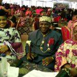 Bonny Chamber of Commerce unveils strategies to help businesses play big, go global