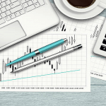 Crustmine Consulting launches Rudder to enable SME’S remain profitable