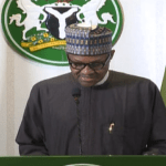 Buhari to address the nation by 7pm today