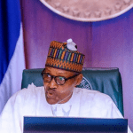 Buhari approves reducing MDAs as concerns over high cost of governance mounts