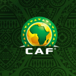 CAF postpones AFCON 2021 qualifiers over Coronavirus scare