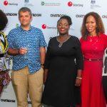 Deputy British high commissioner hosts guests to exclusive screening of ‘CHATROOM’