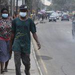 Coronavirus: FCTA opens isolation wards in National Hospital, UniAbuja Teaching Hospital