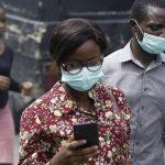 Group donates personal protective equipment to FCT