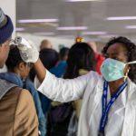 What do we do now with many COVID-19 cases in Nigeria?