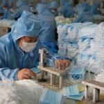 Foundation donates food items, hand sanitizers, others to Delta